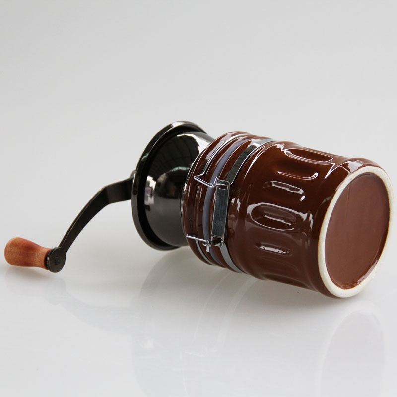 stario-เครื่องบดกาแฟวินเทจ-เครื่องบดเมล็ดกาแฟ-ที่บดเม็ดกาแฟ-ปรับความละเอียดได้-coffee-bean-grinder