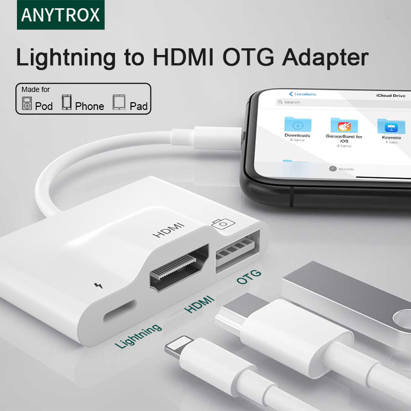 anytrox-rj45-ethernet-adapter-to-lan-สายเคเบิลเครือข่ายแบบมีสาย-รองรับอินเทอร์เน็ต-100mbps-เหมาะสำหรับธุรกิจ-โรงเรียน