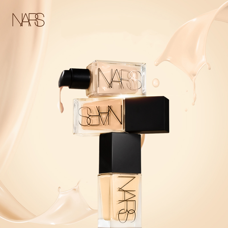 nars-light-reflecting-foundation-30ml