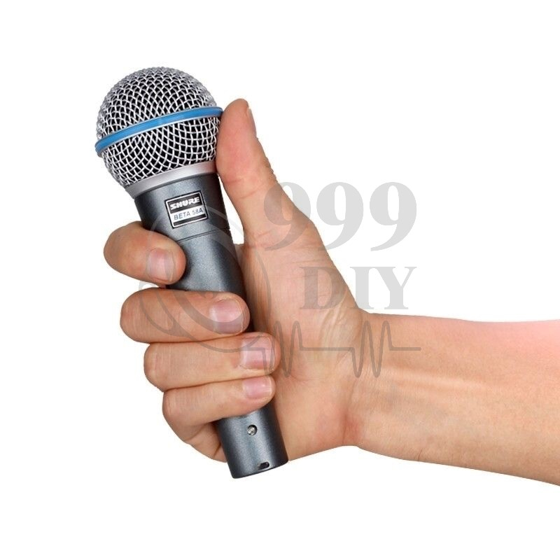 999diy-shure-beta-58a-ไมโครโฟน-ไมค์คาราโอเกะ-microphone-ไมล์ร้องเพลง-ไมคาราโอเกะ-ไมโครโฟน-ไมค์ร้องเพลงคาราโอเกะ-karaoke