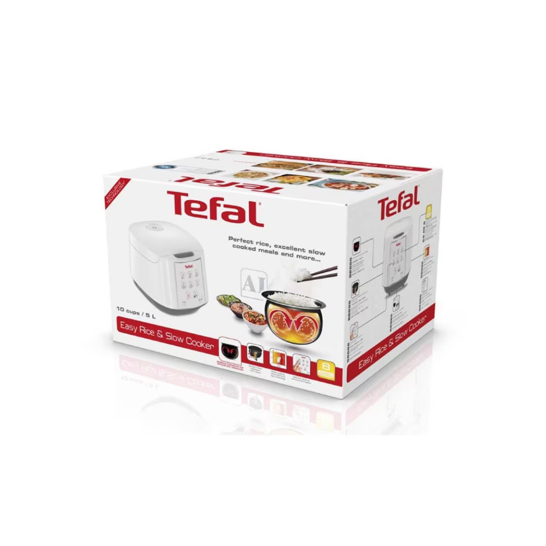 tefal-หม้อหุงข้าว-รุ่น-rk732166