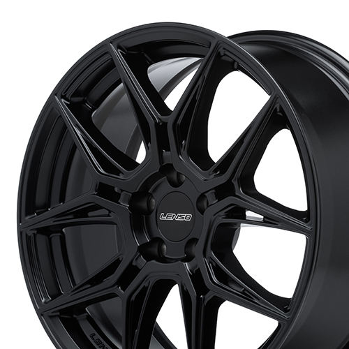 lenso-wheel-jager-draken-ขอบ-17x7-0-5รู100-et-35-สีmk-แม็กเลนโซ่-ล้อแม็ก-เลนโซ่-lenso17-แม็กรถยนต์ขอบ17-แม็กขอบ17