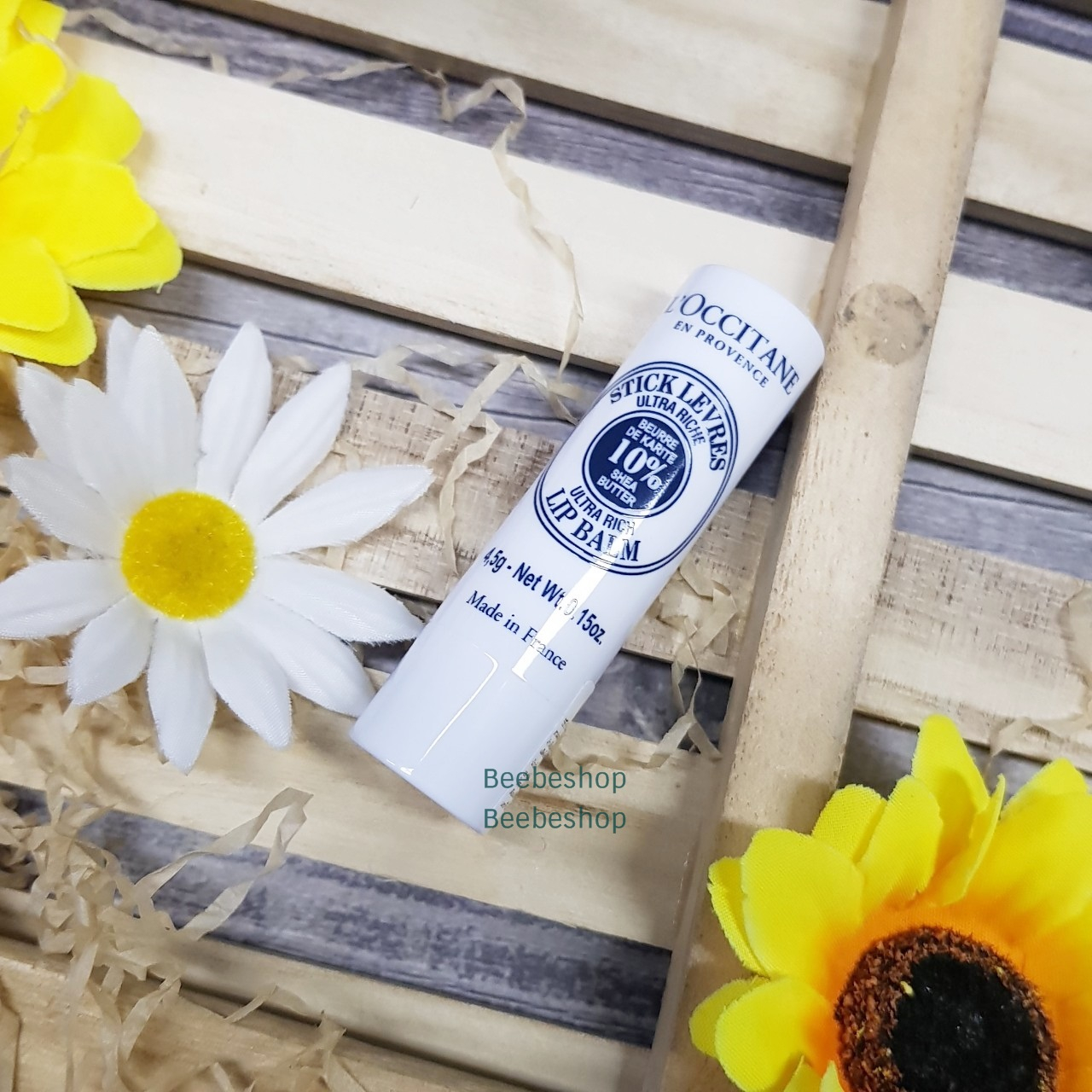 loccitane-10-ultra-rich-lip-balm-with-shea-butter-4-5g-ผลิต-10-2022-ลิปบาล์ม