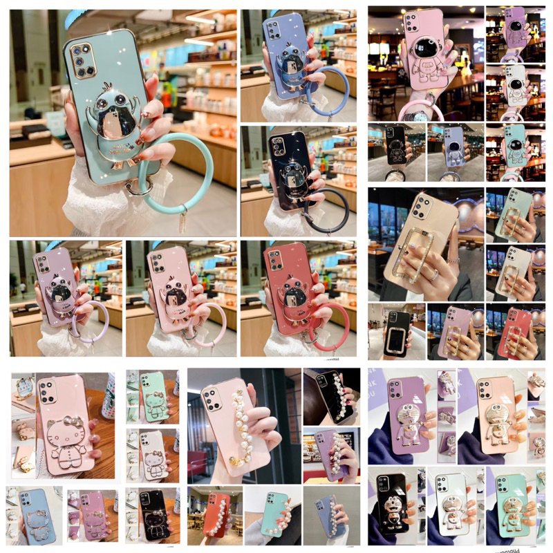 case-realme-7-pro-เคส-เรียลมี-7-โปร-realme-7pro-realme7pro