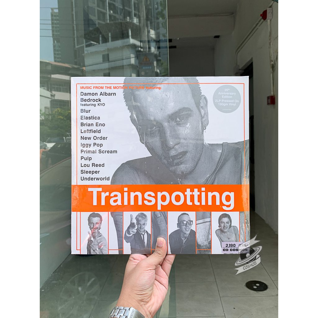 various-trainspotting-vinyl