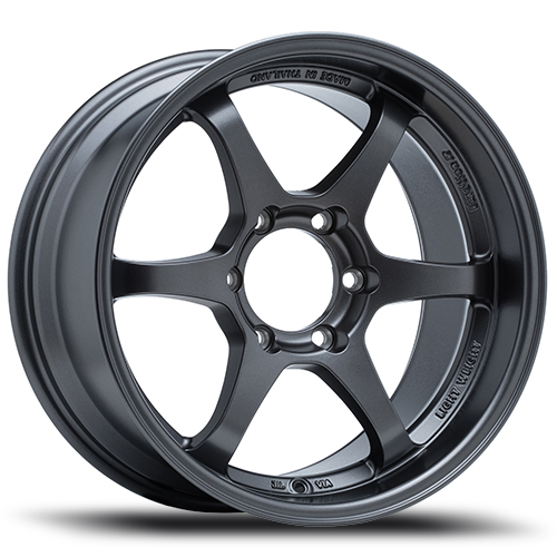 emotionr-wheel-esr-ขอบ-18x9-5-6รู139-7-et-25-สีgl-แม็กรถยนต์-ล้อแม็ก-แม็กรถยนต์ขอบ18-แม็กขอบ18