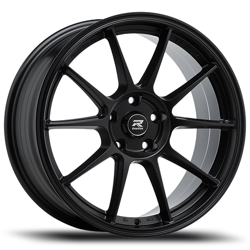 emotionr-wheel-tc5-ขอบ-18x8-5-5รู114-3-et-35-สีsmbc-ล้อแม็ก-อีโมชั่นอาร์-emotionr18-แม็กรถยนต์ขอบ18