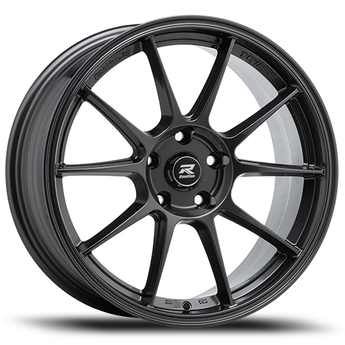 emotionr-wheel-tc5-ขอบ-18x8-5-5รู114-3-et-35-สีdgc-ล้อแม็ก-แม็กขอบ18-แม็กรถยนต์ขอบ18