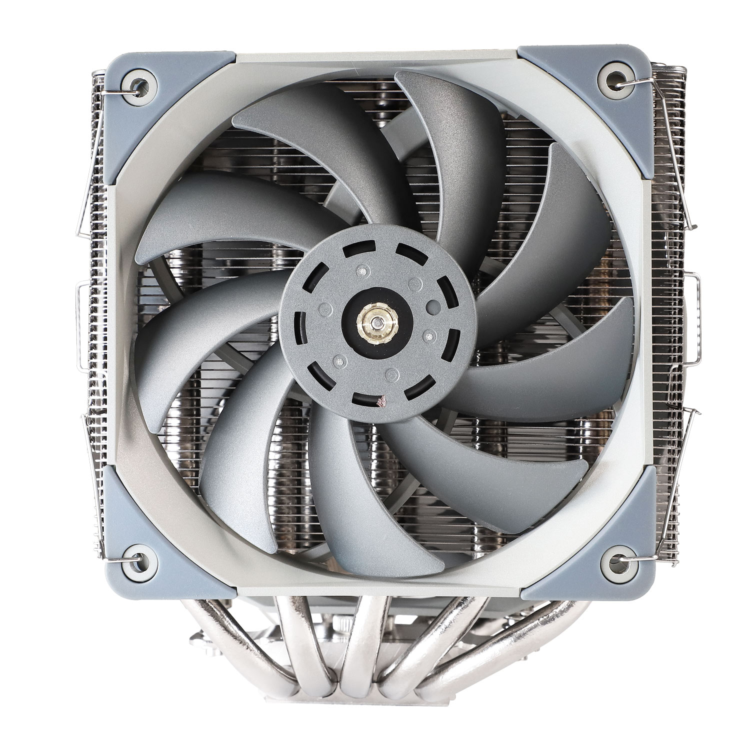 thermalright-fc140-cpu-cooler-รองรับ-lga1700-am5