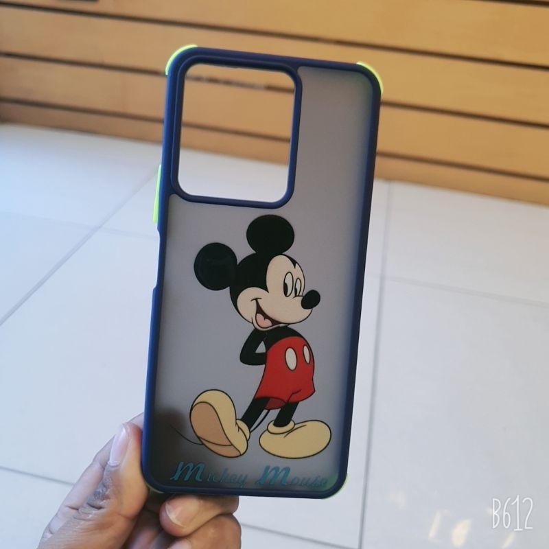 เคสoppo-รุ่นใหม่ทุกรุ่น-vivoทุกรุ่น-xiaomi-ทุกรุ่น-samsung-ทุกรุ่น-แค่แจ้งลาย-แจ้งรุ่นเข้ามาในแชท-สอบถามได้ตลอดครับผม