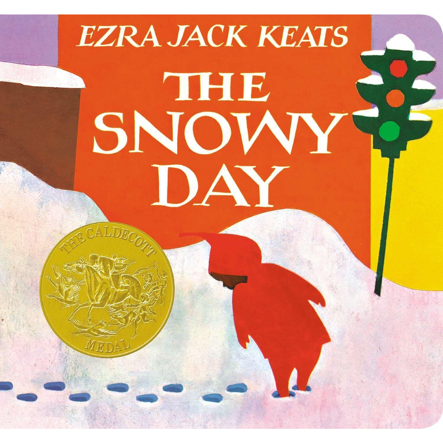 the-snowy-day-board-book-board-book-illustrated