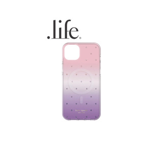 KATE SPADE เคส Protective Hardshell สำหรับ IPhone 14 Pro Max by Dotlife