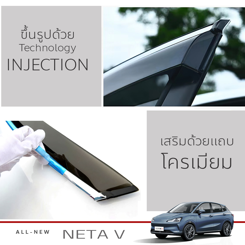 คิ้ว-กันสาด-อย่างดี-neta-v-2022