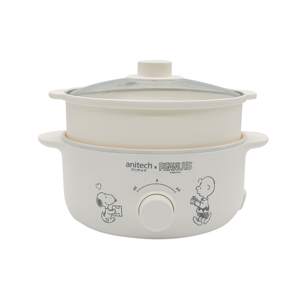 electric-cooking-pot-รุ่น-snp-smc700-white