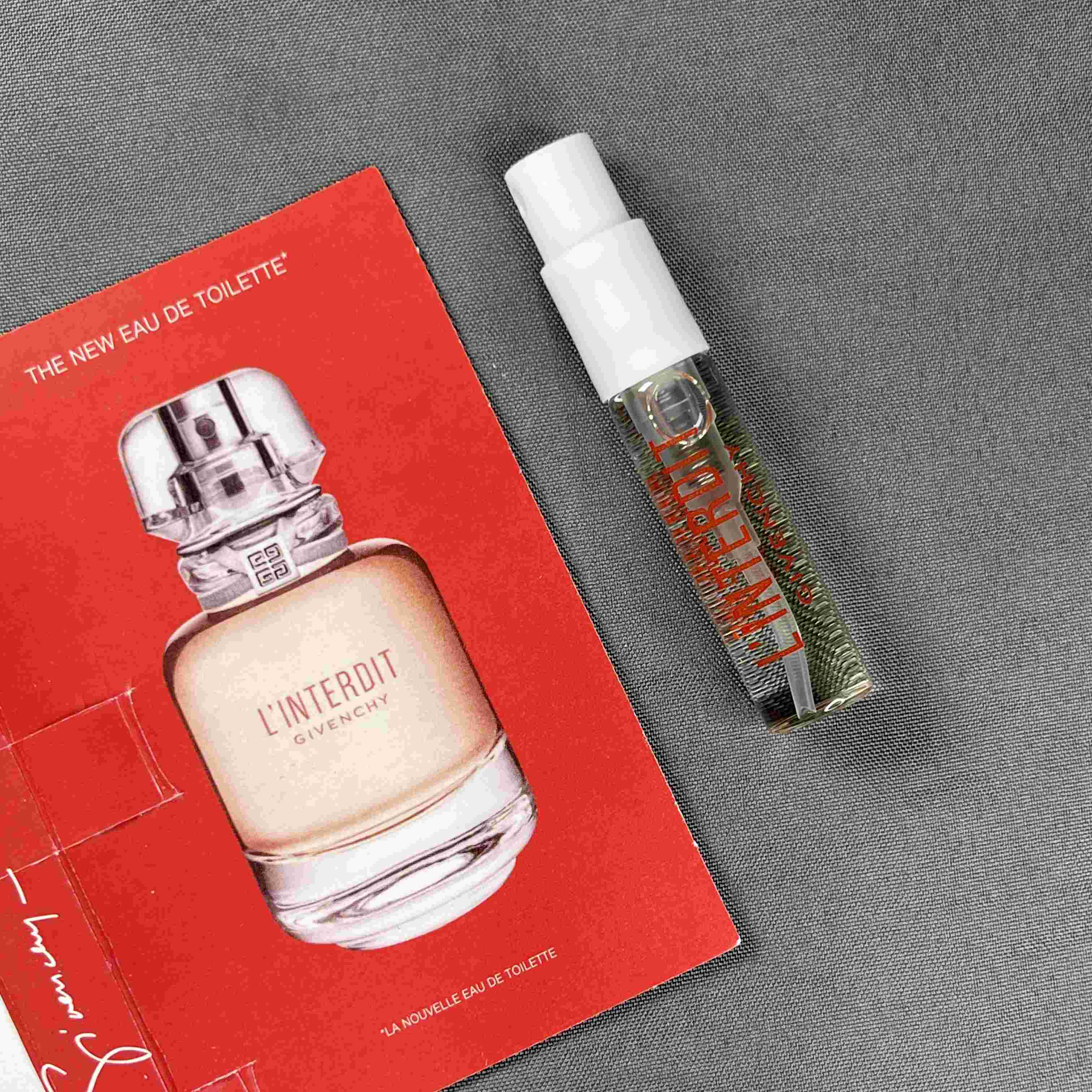 น้ำหอมขนาดเล็ก-givenchy-linterdit-eau-de-parfum-2018-2ml