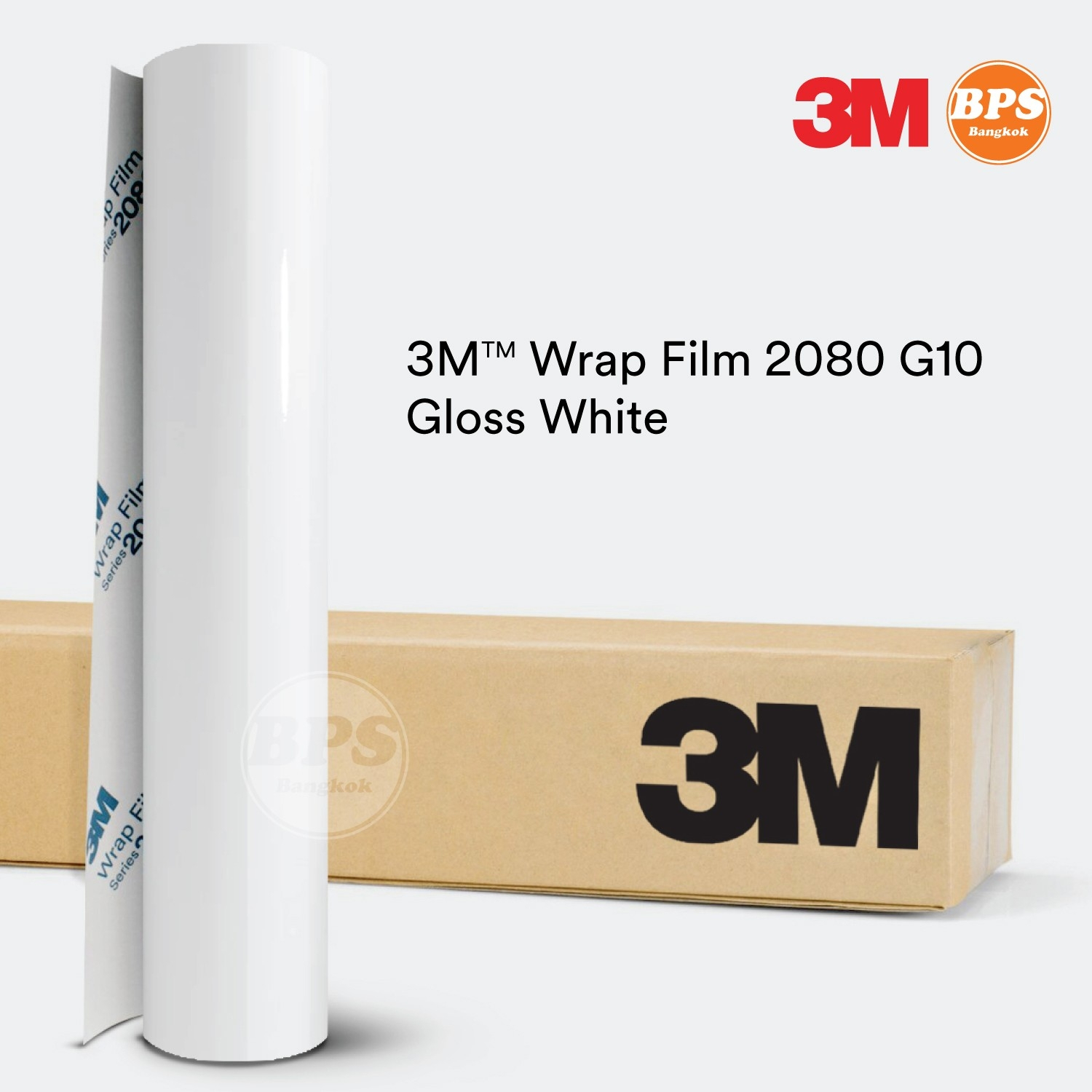 3m-wrap-film-2080seriesฟิล์มเปลี่ยนสีรถรุ่นพรีเมี่ยมseries-2080-ชนิด-carbon-fiber-หน้ากว้าง-152-cm