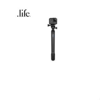 GoPro El Grande 38in Expansion Pole ไม้เซลฟี่โดยมีด้ามจับความยาว 38 นิ้ว หรือ 97 ซม. by dotlife