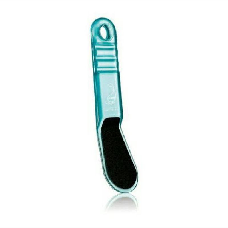 ซื้อ-1-ฟรี-1-แผ่นขัดเท้า-ออริเฟลม-foot-file