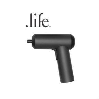 Xiaomi ไขควงไฟฟ้าไร้สาย Mi Cordless Screwdriver By Dotlife