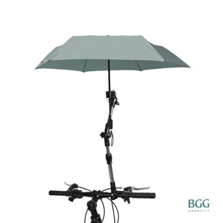Umbrella holder of bike ที่จับร่มสำหรับจักรยาน (UH1001)