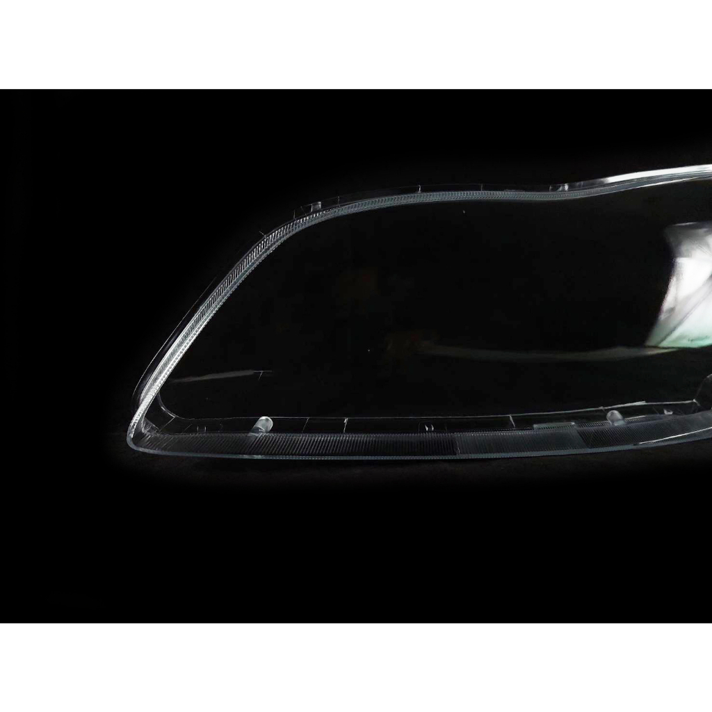 cover-shell-for-nissan-cefiro-a33-04-05-เลนส์ไฟหน้าสำหรับ-nissan-cefiro-a33-04-05