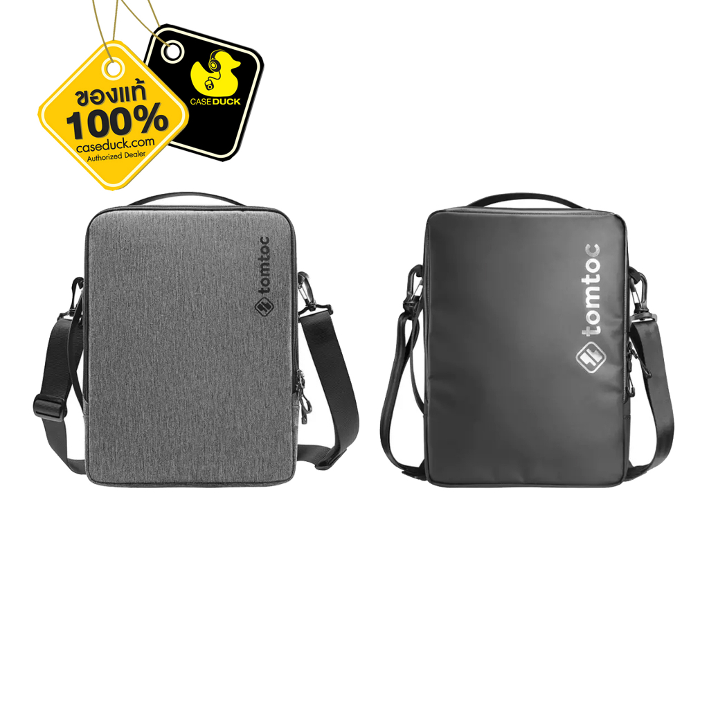 tomtoc-fin-bag-กระเป๋าใส่-macbook-air-pro-laptop-tablet-ขนาด-13-16-inch