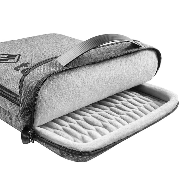 tomtoc-fin-bag-กระเป๋าใส่-macbook-air-pro-laptop-tablet-ขนาด-13-16-inch