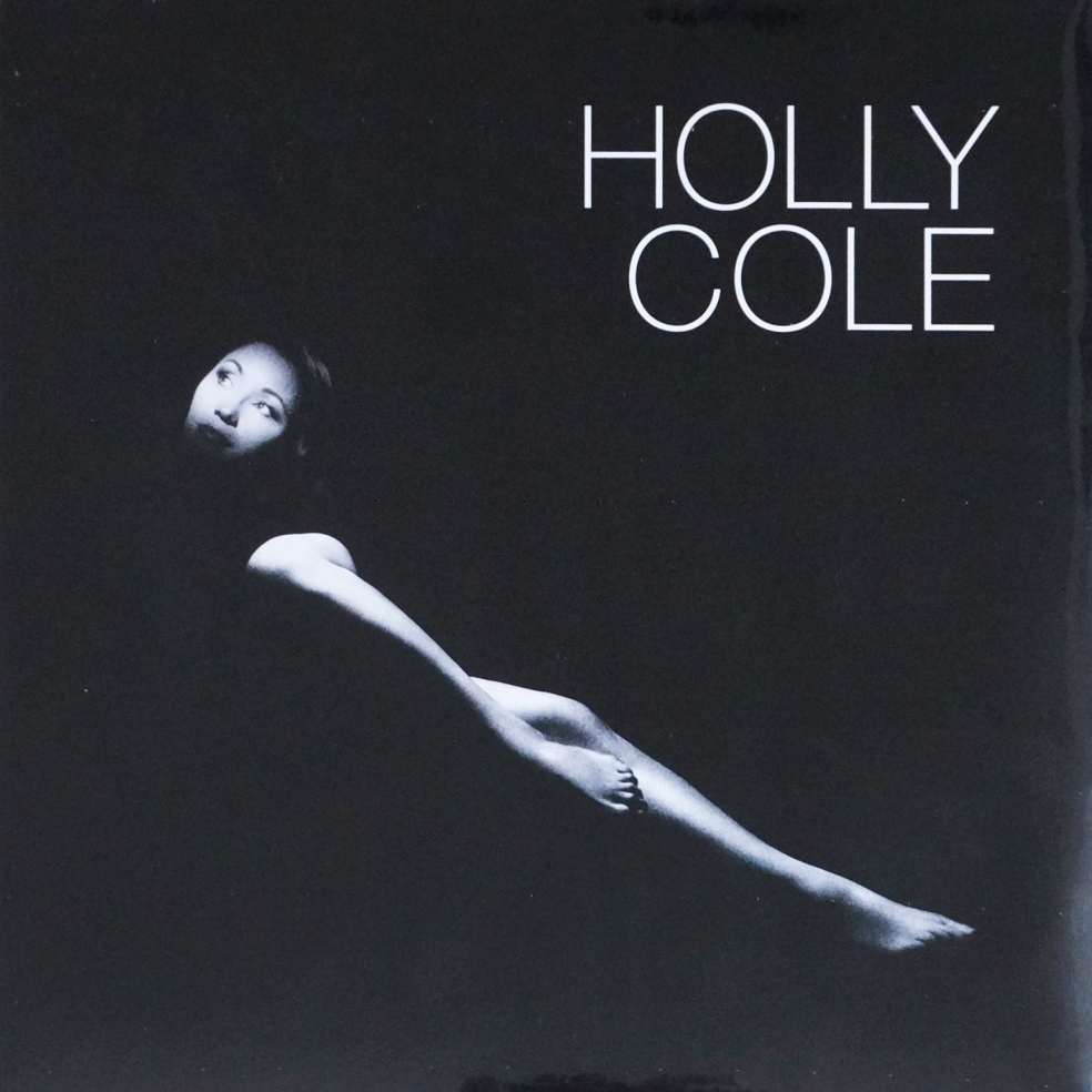 holly-cole-holly-cole