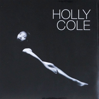 Holly Cole - Holly Cole