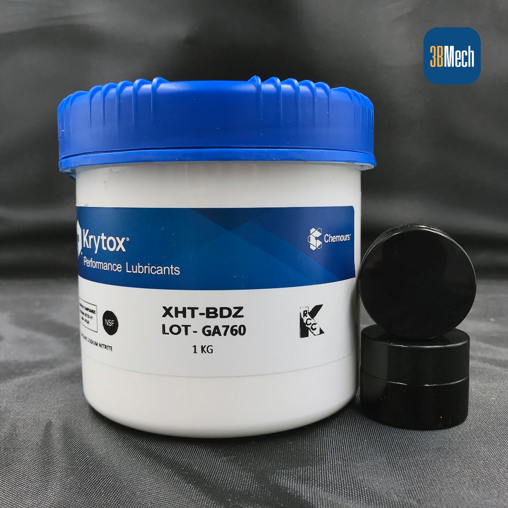 us-cn-krytox-xht-bdz-ขนาด-5-10-กรัม-สารหล่อลื่น-น้ำยาลูป-stabilizer-คีย์บอร์ด