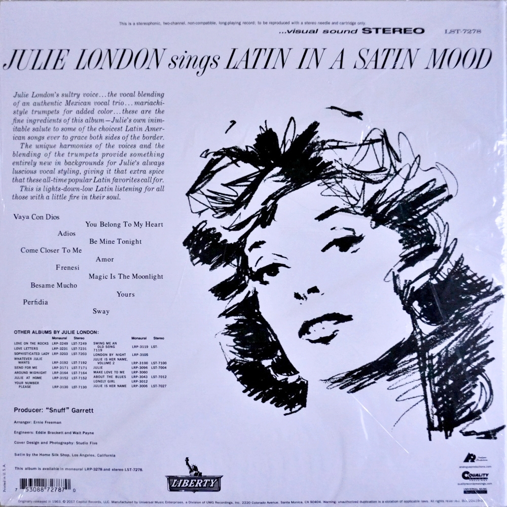 julie-london-julie-london-sings-latin-in-a-satin-mood