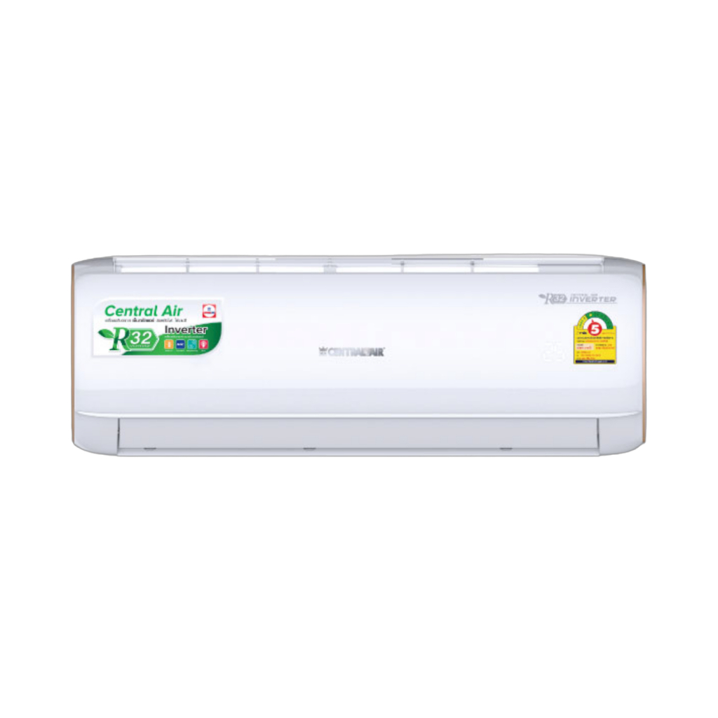 central-air-iva-series-inverter-cfw-2iva-ปี-2023-แอร์-เซ็นทรัล-ระบบอินเวอร์เตอร์-แอร์บ้าน