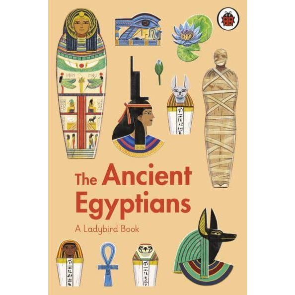 the-ancient-egyptians-hardback