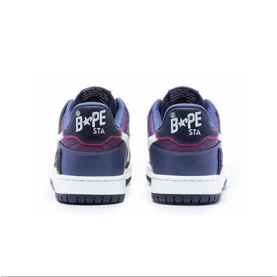 a-batching-ape-sk8-leather-low-top-lace-up-fashion-board-shoes-mens-purple