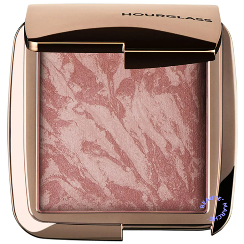 hourglass-ambient-lighting-blush-mood-exposure