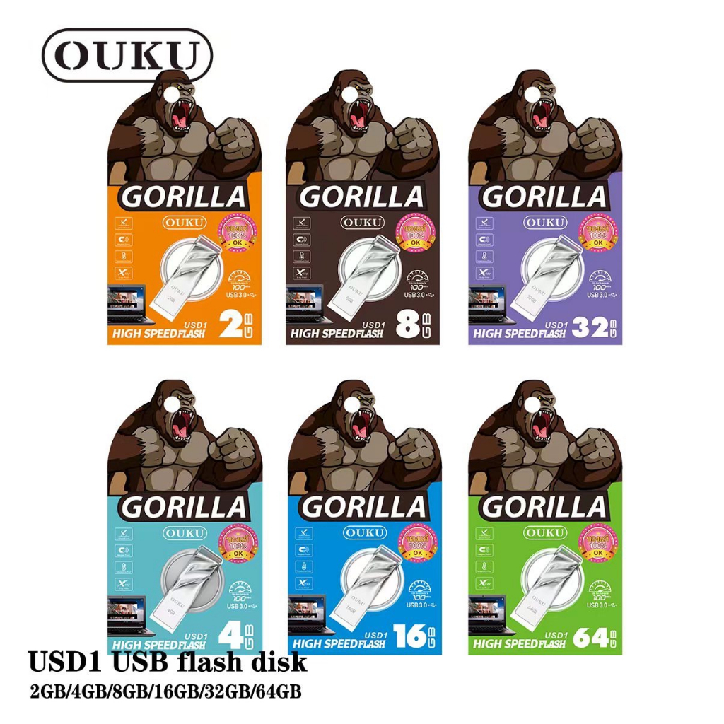 ouku-usd1-usb-flash-disk-แฟลชไดร์ฟ-ที่เก็บข้อมูล-ทีสำรองข้อมูล-2gb-4gb-8gb-16gb-32gb-64gb-280566t