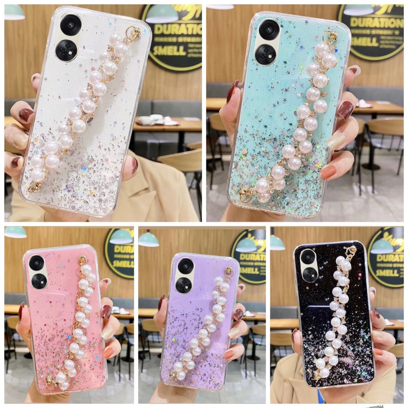 case-oppo-reno8t-4g-เคส-ออปโป้-reno-8t-4g-มีช่องเสียบหูฟังกลม-3-5