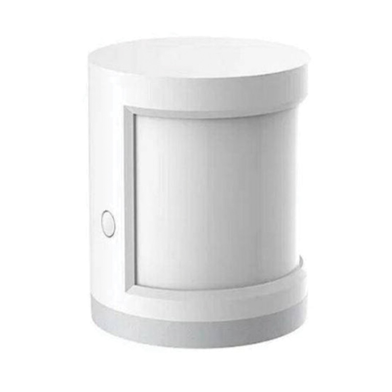 mi-motion-sensor-อุปกรณ์ตรวจจับความเคลื่อนไหว