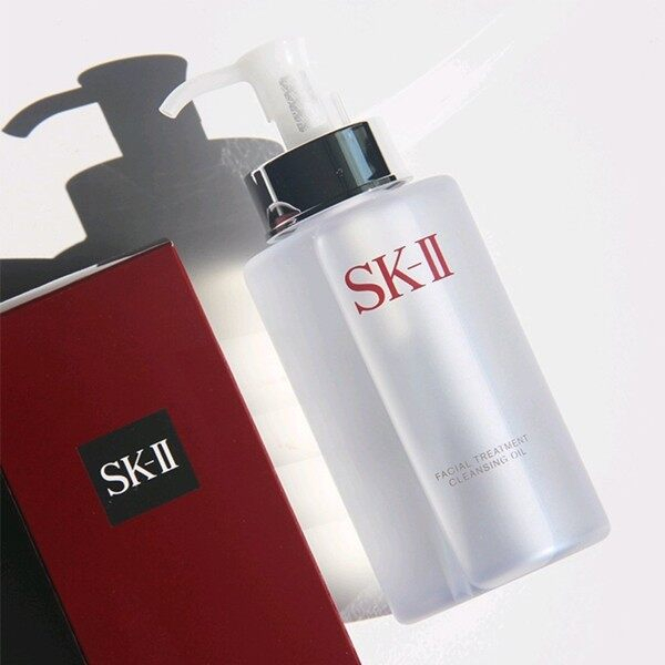 sk-ii-facial-treatment-cleansing-oil-250ml-ออยล์ล้างเครื่องสำอางชนิดกันน้ำ-ผลิต-05-2022