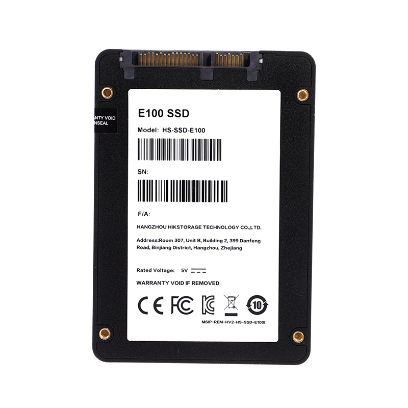 hiksemi-128-gb-ssd-sata-city-ssd-e100-std-hs-ssd-e100-128g