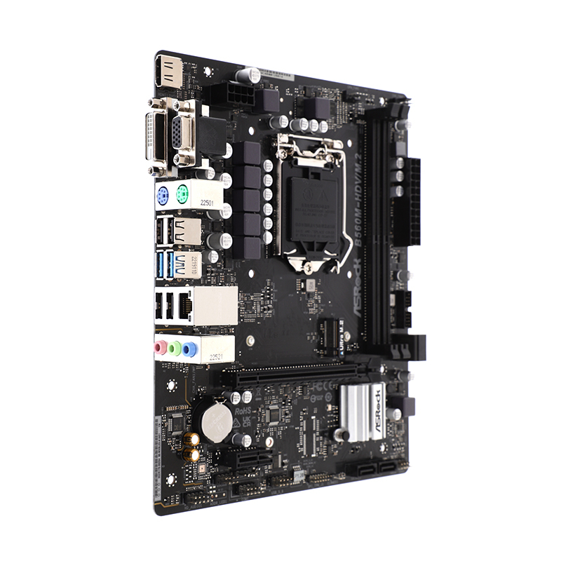 asrock-mainboard-1200-b560m-hdv-m-2