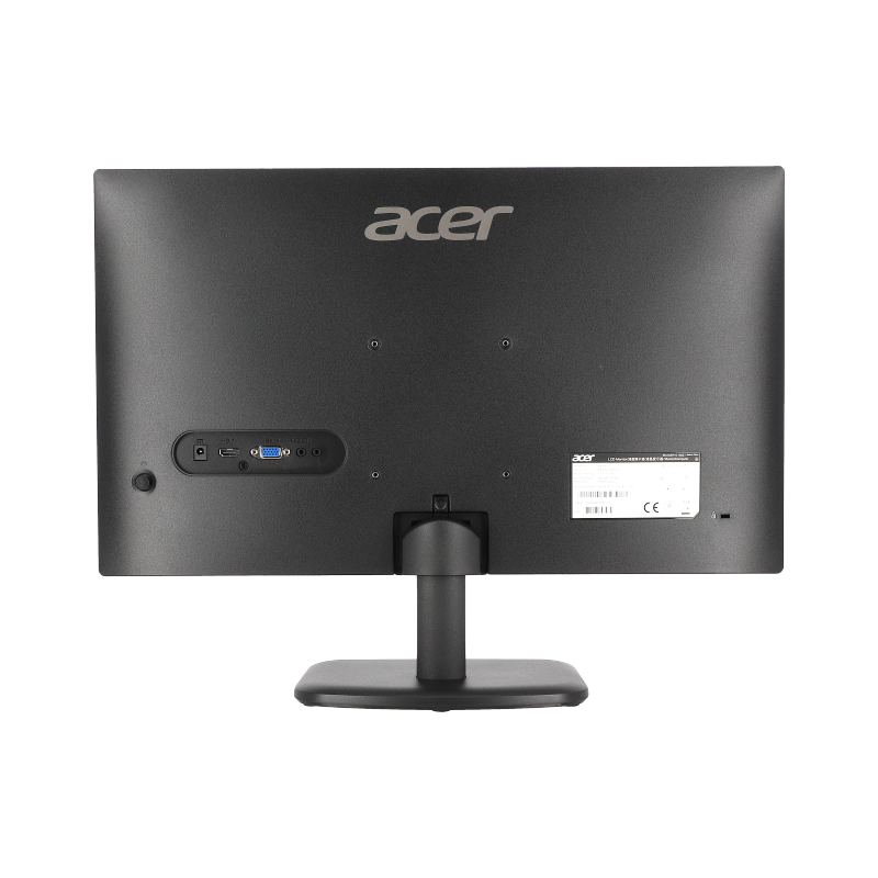 acer-monitor-23-8-ek241yhbmix-va-hdmi-vga-spk-100hz