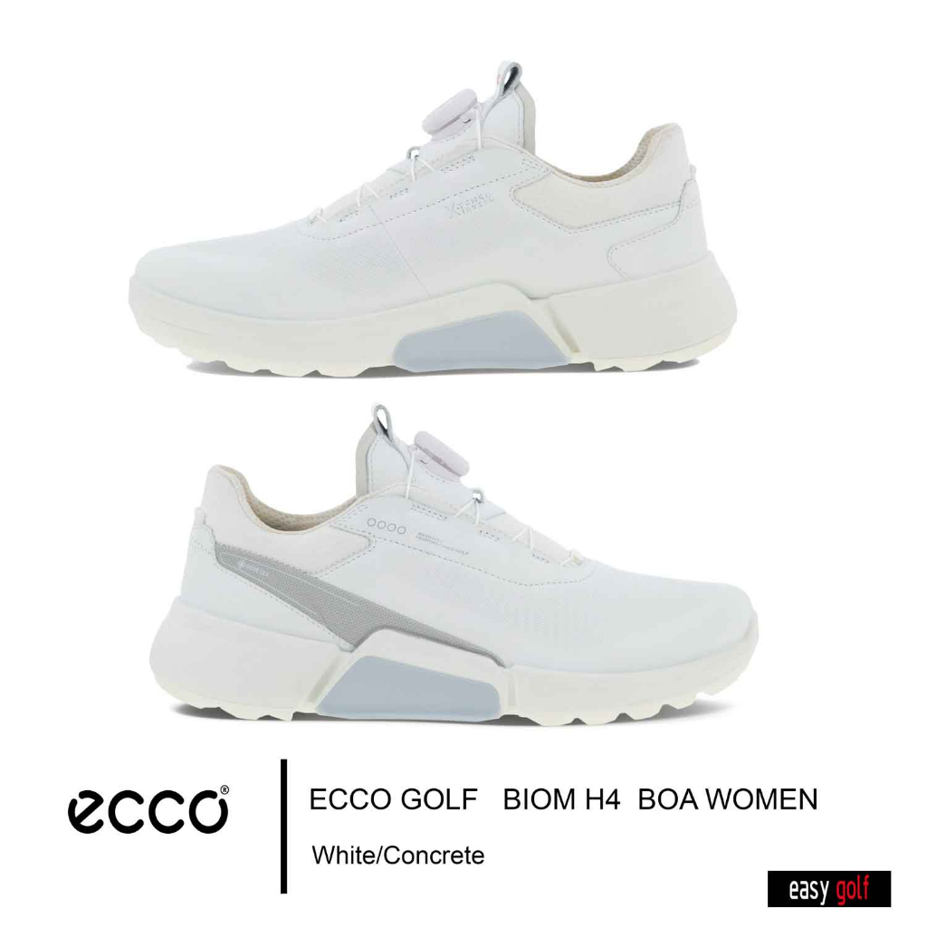 ecco-biom-h4-boa-women-ecco-golf-golf-shoes-รองเท้ากีฬากอล์ฟผู้หญิง-ss23