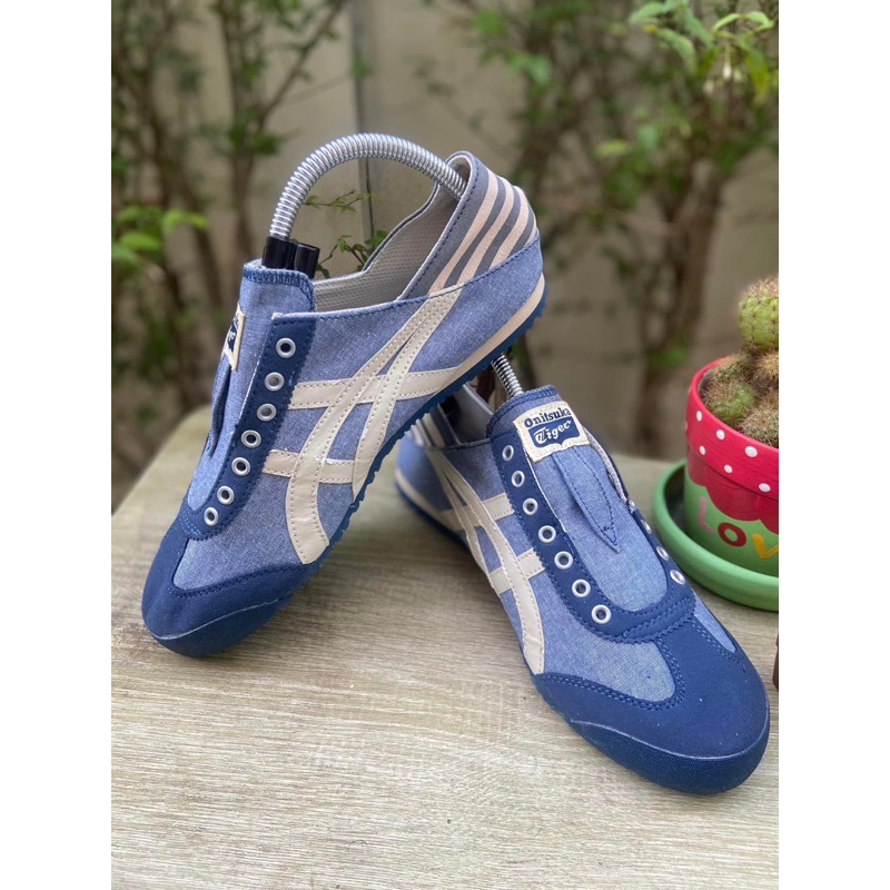 onitsuka shopee