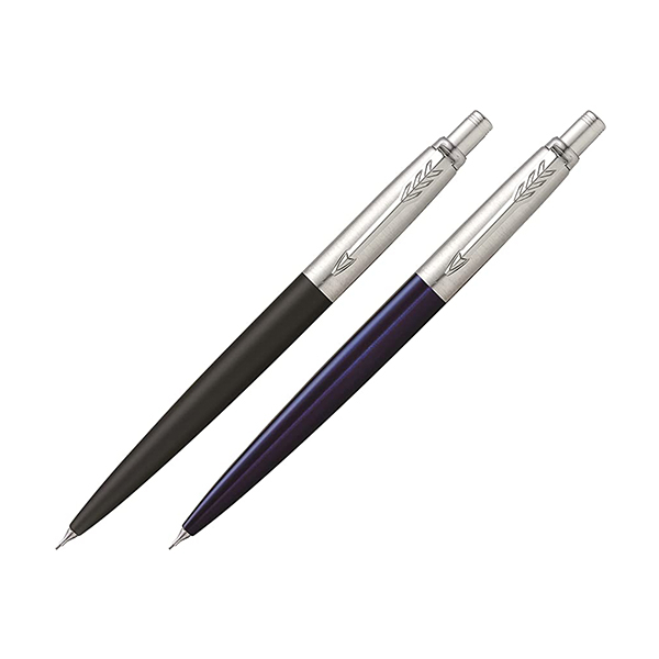 PARKER mechanical pencil Jotter Core line 0.5mm Shopee Thailand