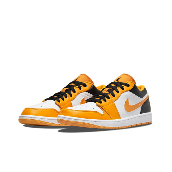 nike-air-jordan-1-low-taxi-ของแท้-100