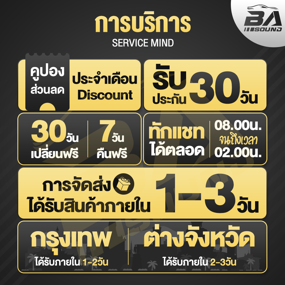 ba-sound-ลำโพงซับวูฟเฟอร์-10-นิ้ว-ba-10180ga-แม่เหล็ก180-40-แม่เหล็ก-2-ชั้น-วอยซ์คู่-ลำโพงซับ-10-นิ้ว-ลำโพง-10-นิ้ว