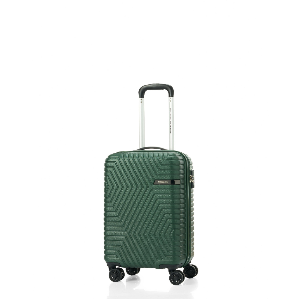 american-tourister-กระเป๋าเดินทางล้อลาก-20นิ้ว-รุ่น-ellen-spinner-55-20-tsa