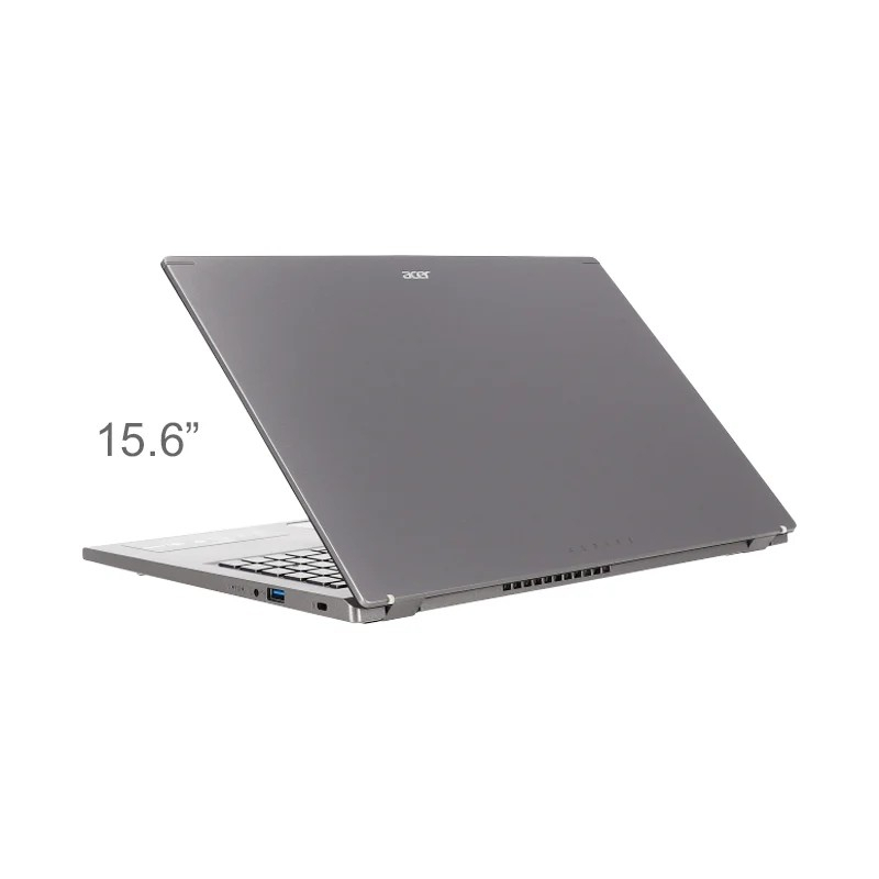 notebook-โน๊ตบุ๊ค-acer-aspire-a515-58m-58gg-t004-steel-gray