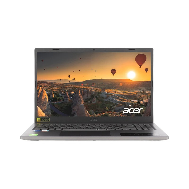 notebook-โน๊ตบุ๊ค-acer-aspire-a515-58m-58gg-t004-steel-gray